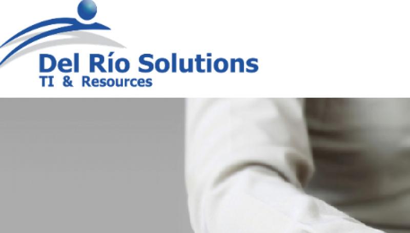 Del Río Solutions