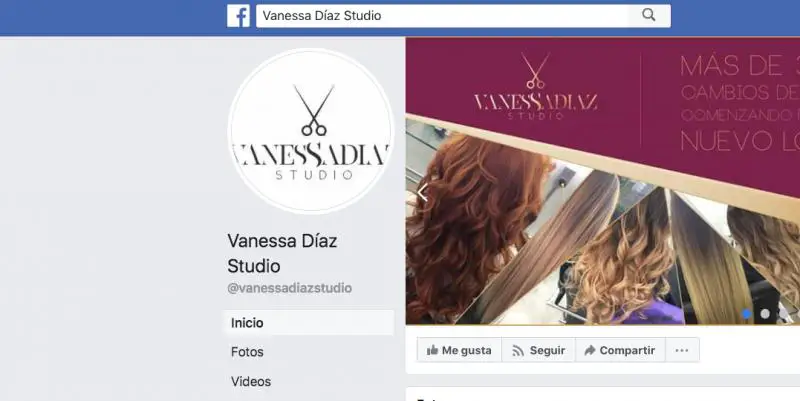 Vanessa Díaz Studio