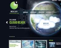 Mercury Trade Finance Solutions Madrid