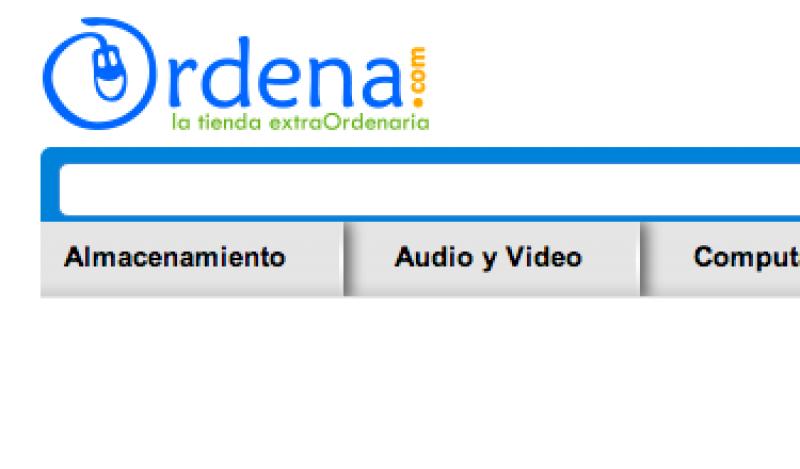 Ordena.com