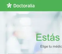Doctoralia.com.mx Ciudad de México