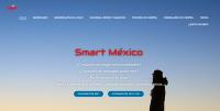smartnet mexico MEXICO