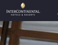 Intercontinental Hotel & Resorts Ixtapa-Zihuatanejo