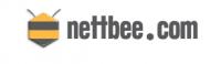 Nettbee.com Tonalá