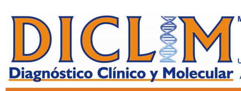 DICLIM Diagnóstico Clínico y Molecular