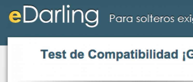eDarling.es