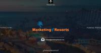 Marketing 4 Resorts Guadalajara