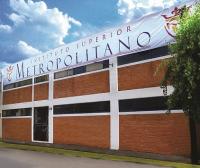 Instituto Superior Metropolitano Toluca