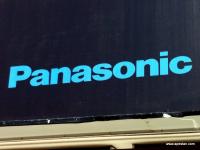 Panasonic MEXICO