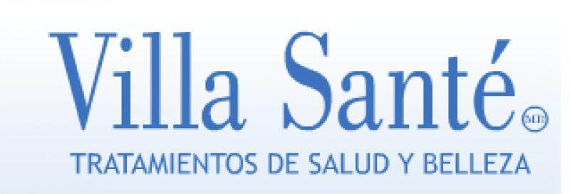 Villa Santé