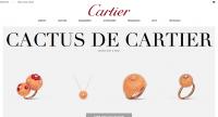 Cartier Valencia