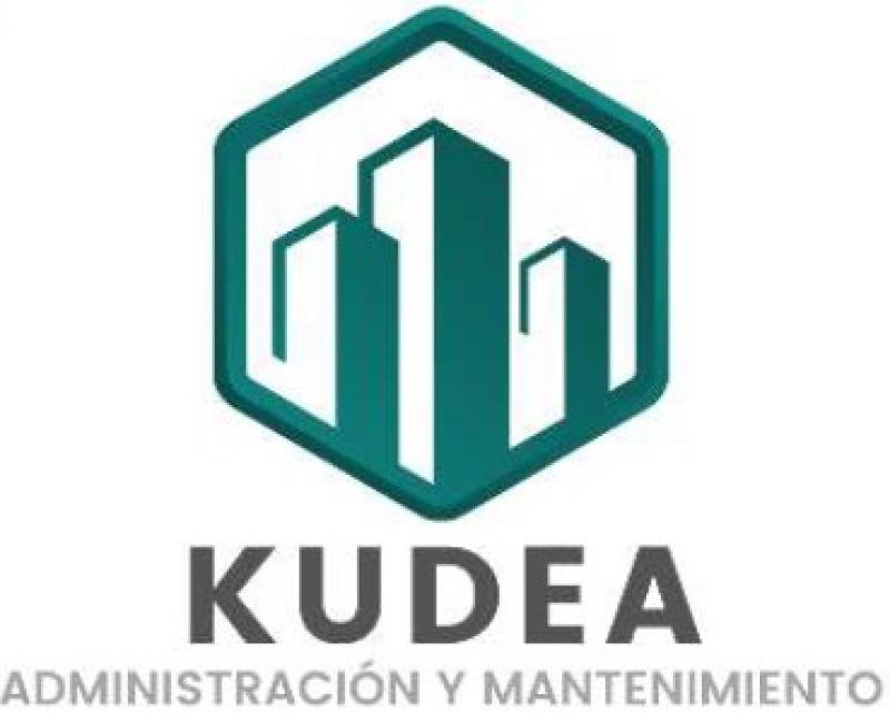 Kudea Administración y Mantenimiento