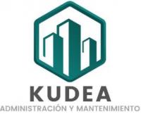 Kudea Administración y Mantenimiento Santiago de Querétaro