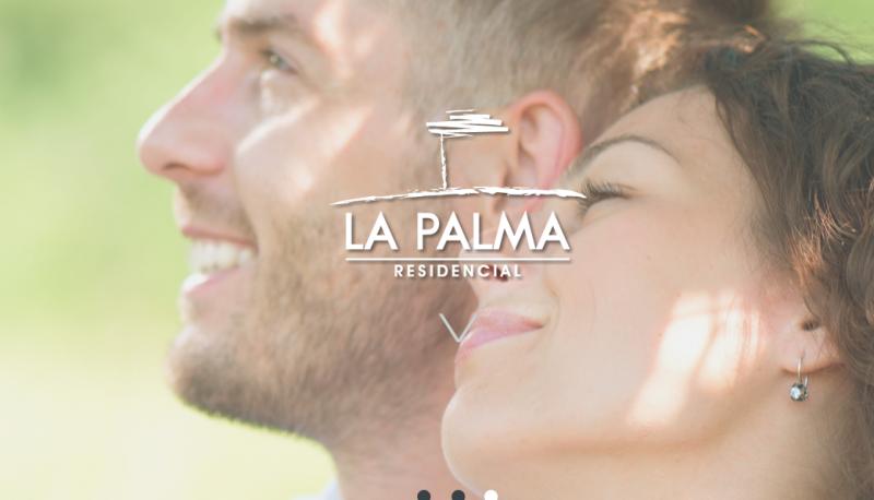 La Palma Residencial