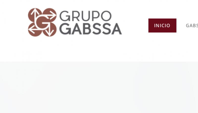 Grupo Gabssa