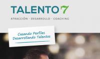 Talento 7 Cuautitlán Izcalli