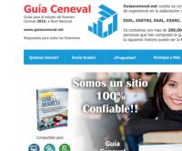 Guiasceneval.net Orizaba