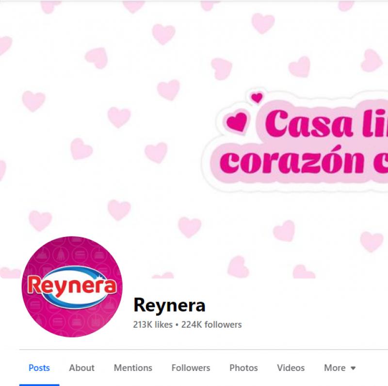 Reynera
