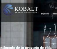 Kobalt Ciudad de México