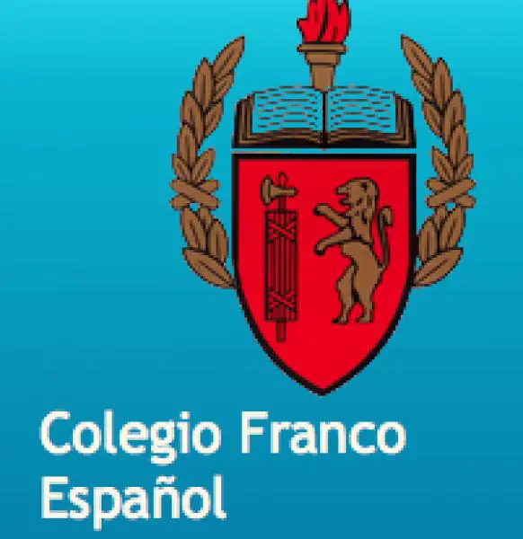Colegio Franco Español