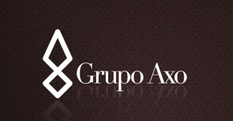 Grupo Axo