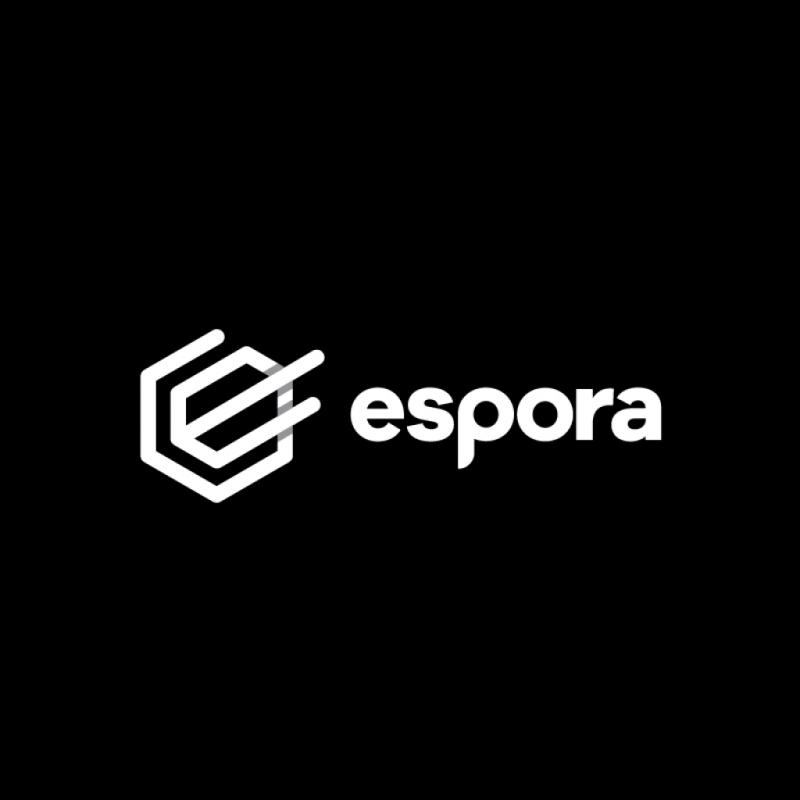 Espora