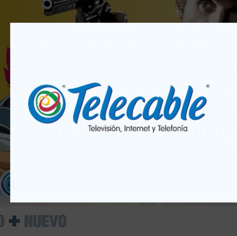Telecable de Zapotlán
