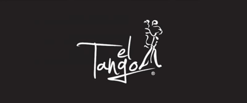 Restaurante El Tango