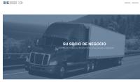 Big Logistica Integral Guadalajara