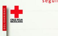 Cruz Roja Cuautitlán Izcalli