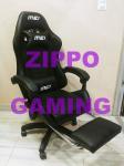 Zippo Gaming MEXICO