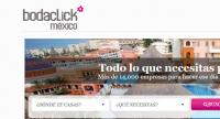 Bodaclick.com.mx Cuernavaca
