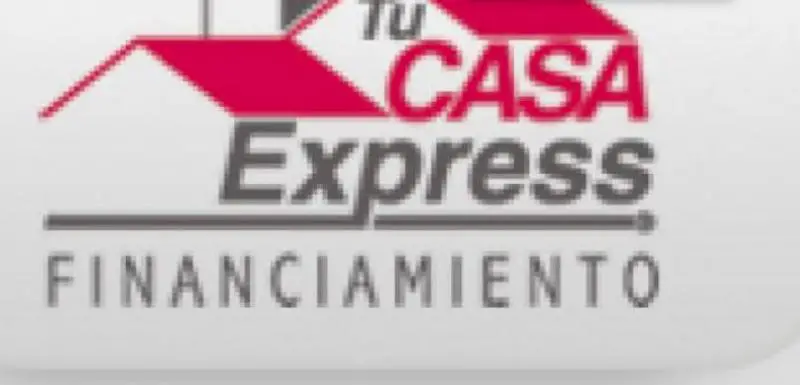 Tu Casa Express