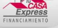 Tu Casa Express Ciudad de México
