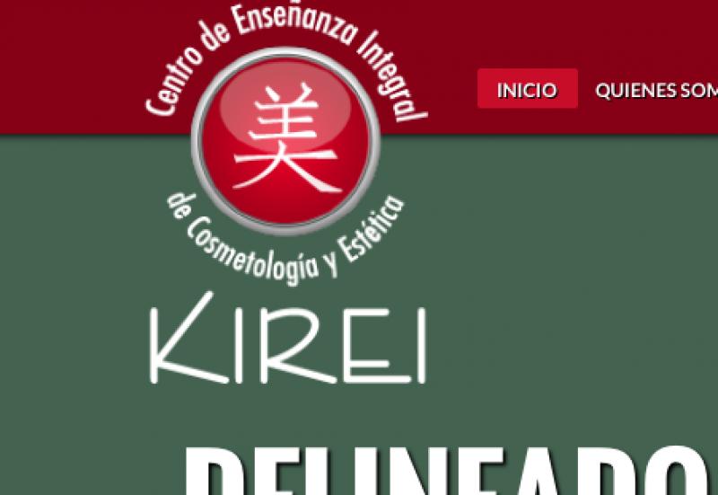 Instituto KIREI