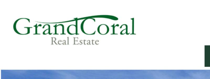 Grand Coral Real State