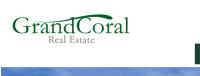 Grand Coral Real State Playa del Carmen