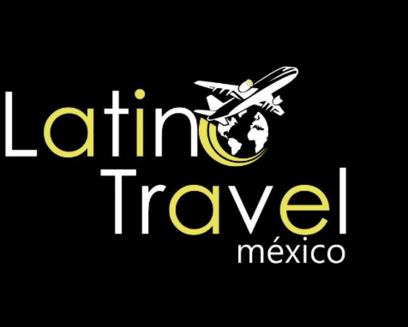 Latino Travel México