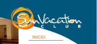 Sun Vacation Club Guayaquil