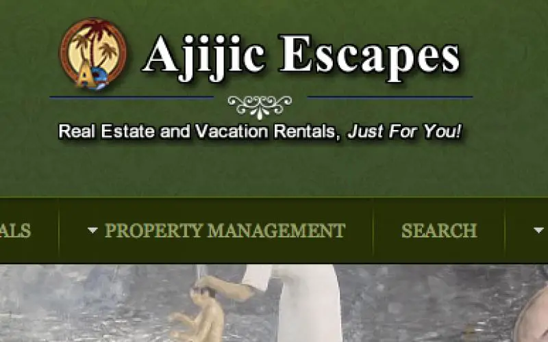 Ajijic Escapes