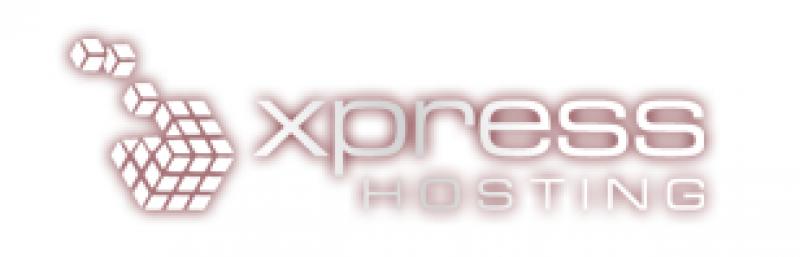 Xpress Hosting