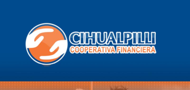 Cihualpilli Cooperativa Financiera
