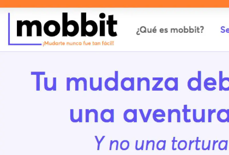 Mobbit