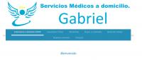 Servicios Médicos a Domicilio Gabriel Guadalajara