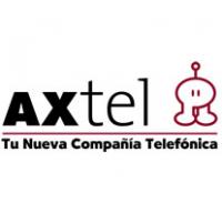 Axtel Puebla