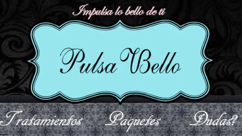 Pulsa Bello