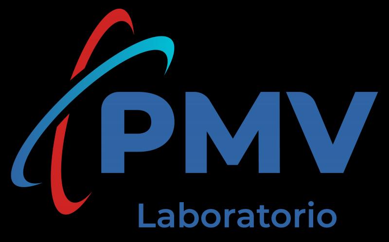Laboratorio Pmv