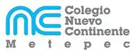 Colegio Nuevo Continente Metepec