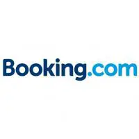 Booking.com Villahermosa