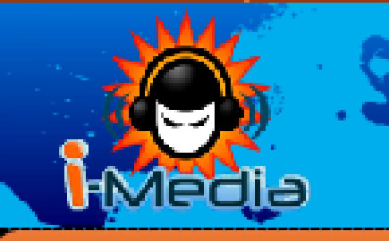 i-Media